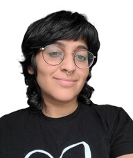 Book an Appointment with Gunjan Chopra for Free Discovery Calls