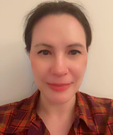 Book an Appointment with Wipajaree Saneluxsana at Aurum Medicine & Wellness Clinic (Bloor/Christie)