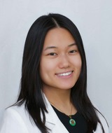 Book an Appointment with Melissa Ong at Aurum Midtown Clinic (Yonge/Davisville)