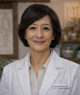 Book an Appointment with Shi Ming Niu at Aurum Medicine & Wellness Clinic (Bloor St. or Online)