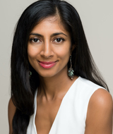 Book an Appointment with Dr. Sairupa Krishnamurti at Aurum Medicine & Wellness Clinic (Bloor St. or Online)