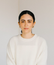 Book an Appointment with Jordan Pickell for Individual Counselling