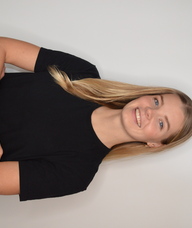 Book an Appointment with Triin Kont for Füsioteraapia