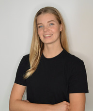 Book an Appointment with Triin Kont for Füsioteraapia