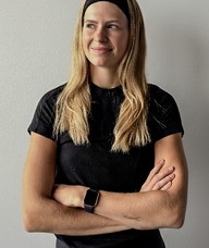 Book an Appointment with Minni Õunmaa for Füsioteraapia