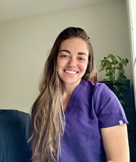 Book an Appointment with Morgan McWatters for Naturopathic Medicine