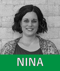Book an Appointment with Nina Bai for 💪 PHYSIOTHERAPY