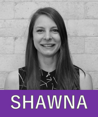 Book an Appointment with Shawna Neal for 💪 PHYSIOTHERAPY