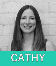 Book an Appointment with Cathy Stedman for 💪 PHYSIOTHERAPY