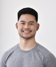 Book an Appointment with Adrian Boquiren for Registered Massage Therapy