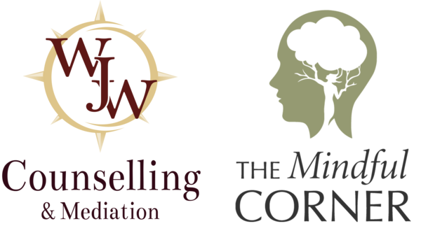 WJW Counselling & Mediation