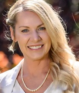 Book an Appointment with Wendy Jebb at #402 1 Tache Street  -  In person or Virtual Sessions