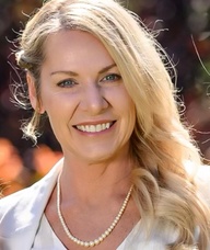 Book an Appointment with Wendy Jebb for Couples Counselling/Relationship Counselling