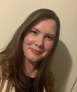 Book an Appointment with Debbie Nguyen Psychologist at #402 1 Tache Street  -  In person or Virtual Sessions