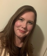 Book an Appointment with Debbie Nguyen Psychologist for Child & Youth Counselling and Parenting Support