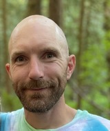 Book an Appointment with Owain Bamforth at #402 1 Tache Street  -  In person or Virtual Sessions