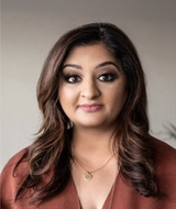 Book an Appointment with Deepak Minhas at #402 1 Tache Street  -  In person or Virtual Sessions