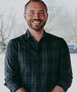 Book an Appointment with David (Andrew) Saliba at #402 1 Tache Street  -  In person or Virtual Sessions