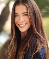 Book an Appointment with Stephanie Scott at #402 1 Tache Street  -  In person or Virtual Sessions