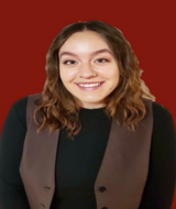 Book an Appointment with Faith Wildman at Peace River