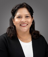 Book an Appointment with Sonia Khandelwal for Child & Youth Counselling and Parenting Support