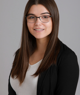 Book an Appointment with Aurelia Mir-Orefice at #402 1 Tache Street  -  In person or Virtual Sessions