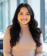 Book an Appointment with Megha Mittal at #402 1 Tache Street  -  In person or Virtual Sessions