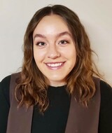 Book an Appointment with Faith Wildman at Peace River