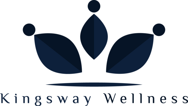 Kingsway Wellness