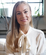 Book an Appointment with Dr. Hilary Chambers for Naturopathic Medicine