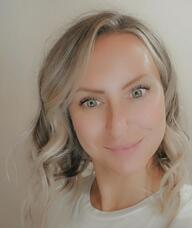 Book an Appointment with Cassandra Pope for Massage Therapy