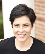 Book an Appointment with Dorothy Gornik for Facial Massage *Non RMT*