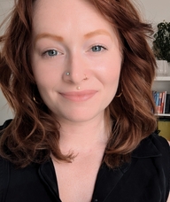 Book an Appointment with Justine Bullen for Osteopathy