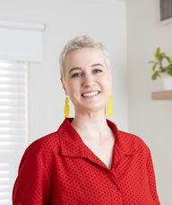 Book an Appointment with Jessica Stacey for Massage Therapy