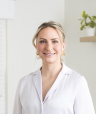 Book an Appointment with Cassandra Pope for Massage Therapy