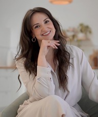 Book an Appointment with Dr. Maria-Christina Conte for Naturopathic Medicine