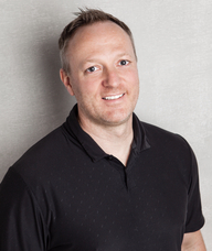 Book an Appointment with Dylan Wiebe for Registered Massage Therapy