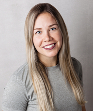 Book an Appointment with Nicole Zemenchik for Registered Massage Therapy