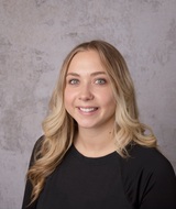 Book an Appointment with Riss Laity at Impact Sport and Health Clinic