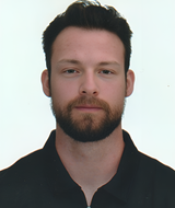 Book an Appointment with Brock Bishop at Impact Sport and Health Clinic