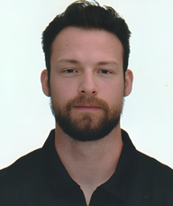 Book an Appointment with Brock Bishop for Student Massage Therapy