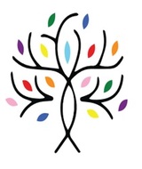 Book an Appointment with Ms. Jennifer Heaton at Harmony Tree Therapy St. Catharines