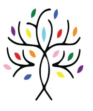 Book an Appointment with Ms. Jennifer Heaton for Counselling / Psychology / Mental Health