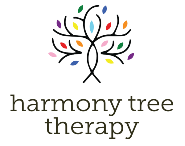 Harmony Tree Therapy