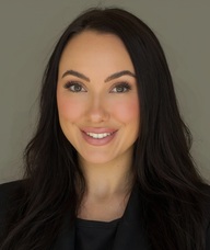 Book an Appointment with Sabrina Stroud for Acupuncture