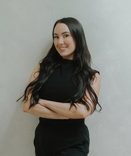 Book an Appointment with Sabrina Stroud for Acupuncture