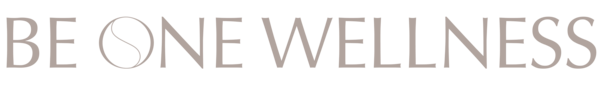 Be One Wellness (Inside The Formula)