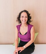 Book an Appointment with Dr. Amita Sachdev, (RN), ND at NatCan Integrative Medical & Wellness Centre