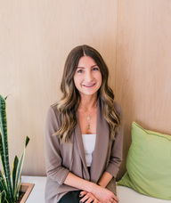 Book an Appointment with Dr. Stefania Iovine, ND for Naturopathic Medicine