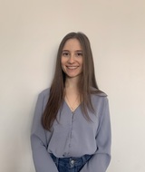 Book an Appointment with Dr. Sabrina Perfetto, ND at NatCan Integrative Medical & Wellness Centre